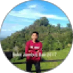 Review From Nyoman Kutiyasa