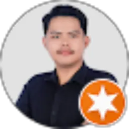 Review From Ganes Prinando Putra Kadesa (Ganes Putra)