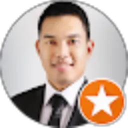 Review From Aditya Airlangga