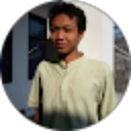 Review From Syarif Fudin
