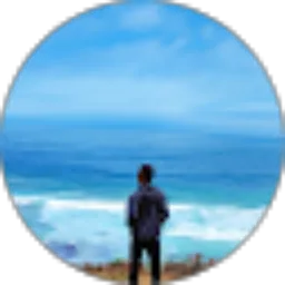 Review From Mohammad Zamron