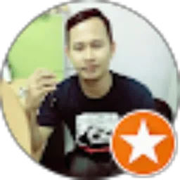 Review From Nasron Jamil
