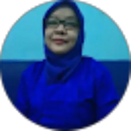 Review From Nanih Gusniawati