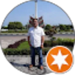 Review From Fauzian Haryadi