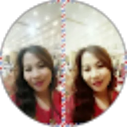 Review From Verny Kilapong