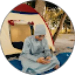 Review From 019-Imam Al-Ghazali Boiratan