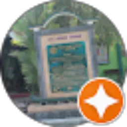 Review From mtsn2 balitar
