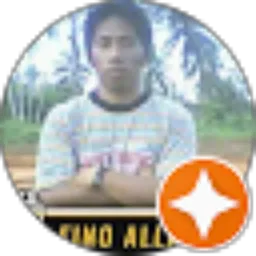 Review From Smile Yahya