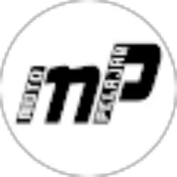 Review From motopelajar 8
