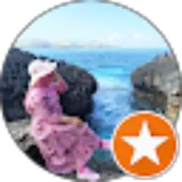 Review From arini fathdin