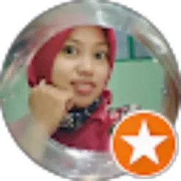 Review From dian kiranaputra