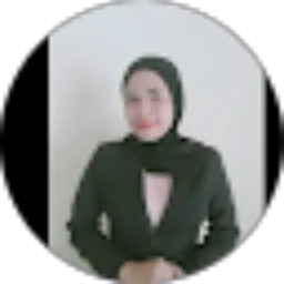 Review From Lidi Ana