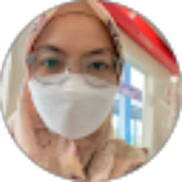 Review From Sri Winarsih