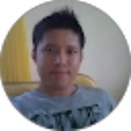 Review From mingthien huekenhau