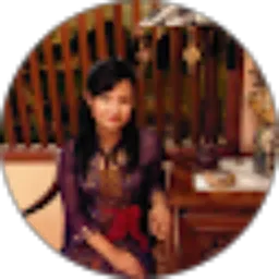 Review From odilia evanny