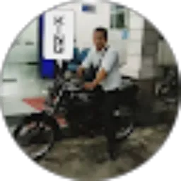 Review From Hendra Wijaya Telaumbanua