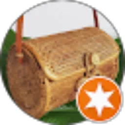 Review From dyta Dee