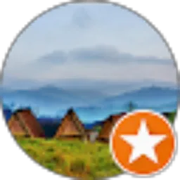 Review From Oejang endey
