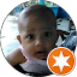 Review From Ishardini Dewi Jayanti