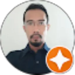 Review From mihardi novis
