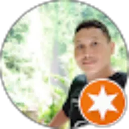 Review From hadi pramono