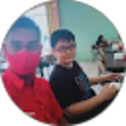 Review From Deny Putra