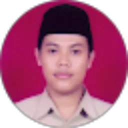 Review From Muhammad Suwar, M.Pd.