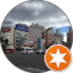 Review From Turys Ms