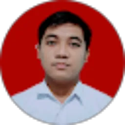 Review From Maulana Lintang