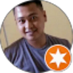 Review From AGUS MULDIAWAN