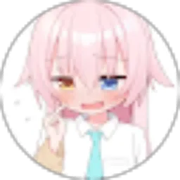 Review From ジ・フーダンズ