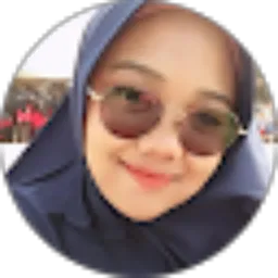 Review From Fitriany Nurrohmah
