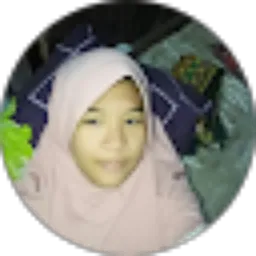 Review From Najma Hamidah