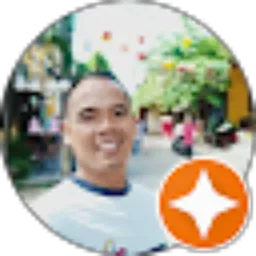 Review From Santo Sapi