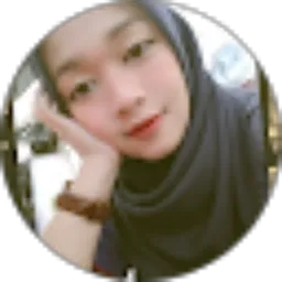 Review From Kiki Afiah