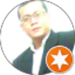 Review From sulkhan akhmadi