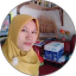 Review From sukri yati