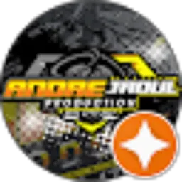 Review From ANDRE JADUL PRODUCTION