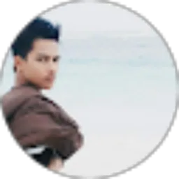 Review From Beryl Arandha