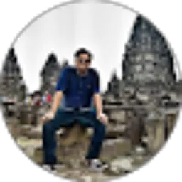 Review From Satrio Rizqi R
