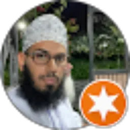 Review From MOHAMMED AL GUFAILI