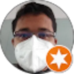 Review From Emanuel Prihmardoyo