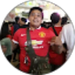 Review From Bryan saputra