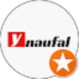 Review From Yoez Naufal