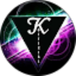 Review From Kristiawan Official