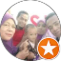 Review From Budi Haryono