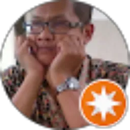 Review From SRIYANTO AL AZHAR