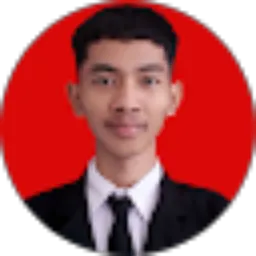 Review From Choirul akmal