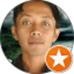 Review From Fransiskus Bakir