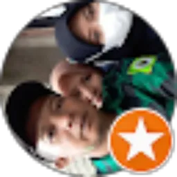 Review From Arifudin NA